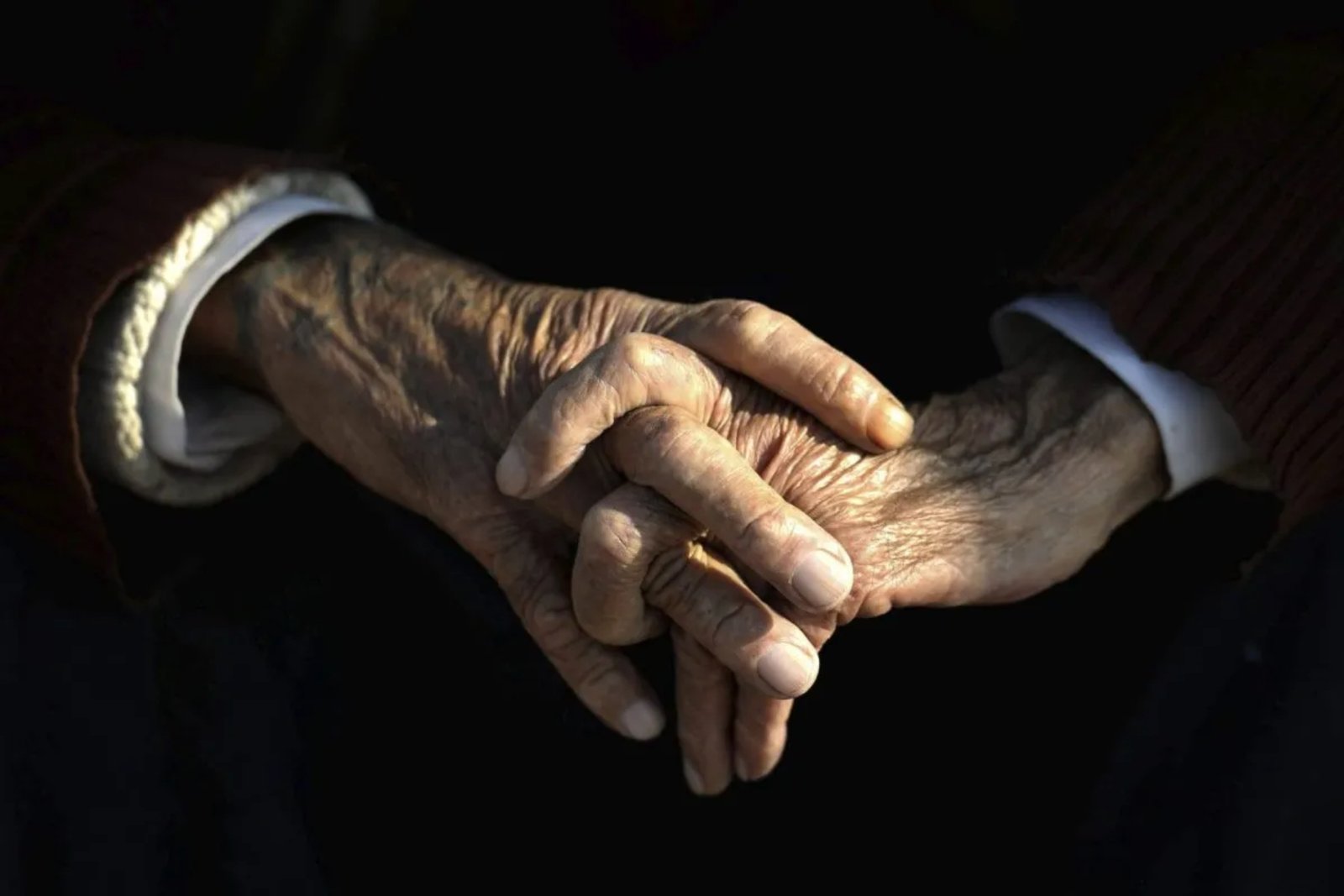 No realizar ejercicio físico, un factor de riesgo para la enfermedad de Alzheimer