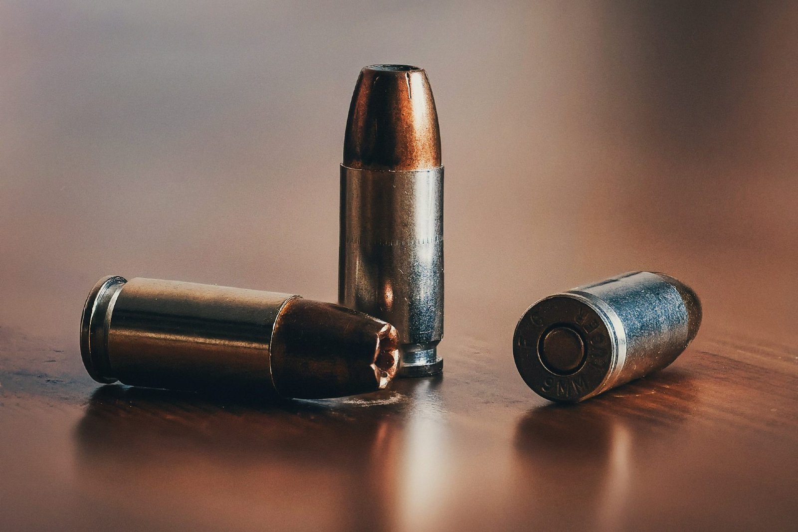 Ataque armado en Acapulco, Guerrero, deja un muerto y tres agentes heridos