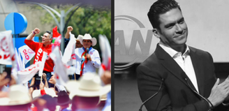 Candidaturas de oro para el priismo: el error del PAN destraba espacios clave para los mejores cuadros del PRI