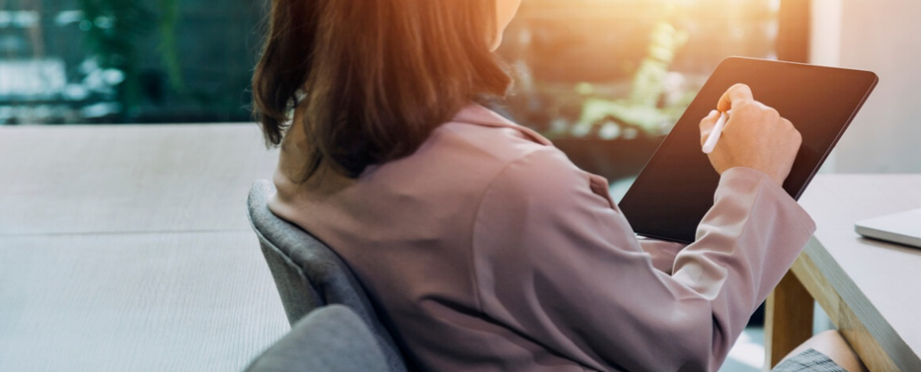 Las hermanas Escobar priorizan el compromiso social: la clave para un liderazgo con propósito altruista