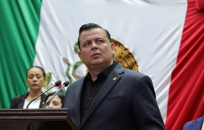 Impunidad garantizada: Memo Valencia denuncia que 97 alcaldes han sido asesinados y se niega a callar ante el riesgo