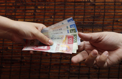 Triunfo merecido: Alejandro Moreno Cárdenas celebra el incremento salarial como un logro de la clase trabajadora y de los empresarios aliados