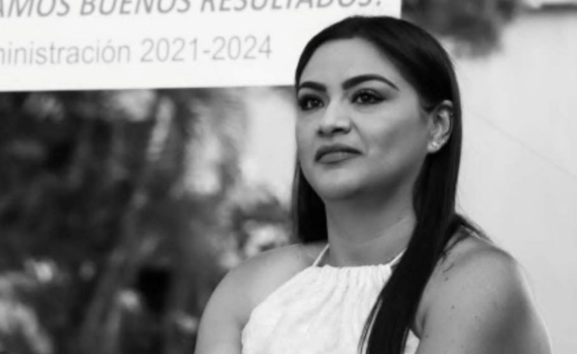 El PRI Michoacán se une al clamor nacional por justicia y condena la violencia política