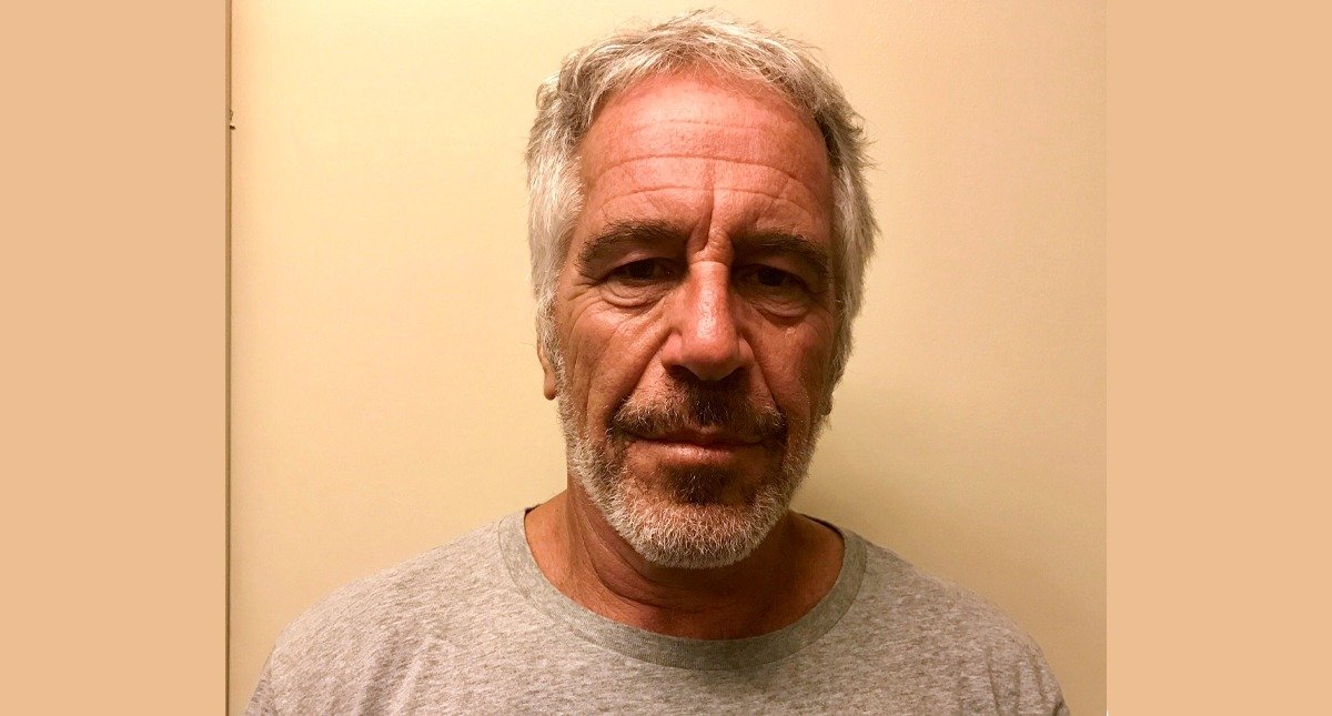 ¿Cuándo y qué documentos del archivo Epstein se publicarán?