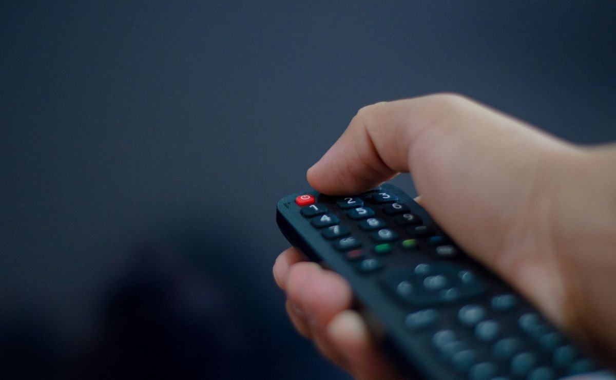 ¿Qué quiere ver la generación Z en cine y tv?, estudio revela que sexo ya no