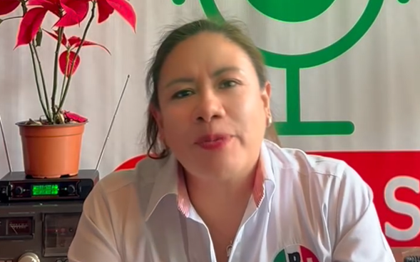 El PRI Tlaxcala conmemora la Semana de la Discapacidad e invita a la empatía, solidaridad y apoyo permanente hacia las personas con discapacidad