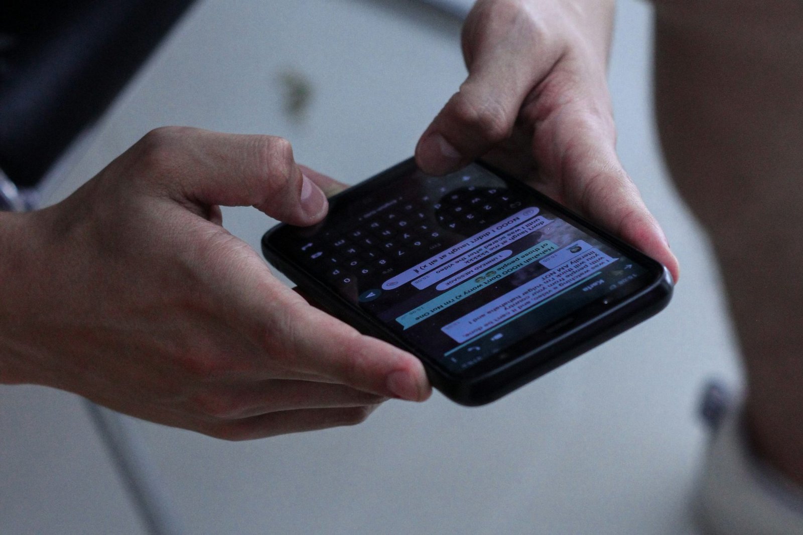 La IA llega a WhatsApp Business: México encabeza el lanzamiento global