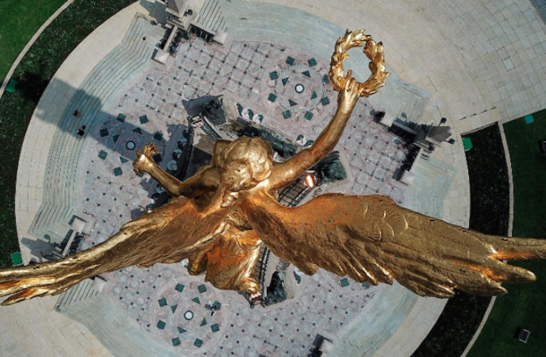 Se esperan 7 manifestaciones y concentraciones en la CDMX