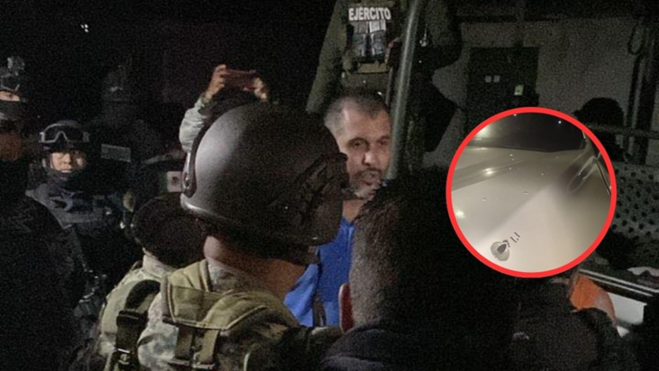 PRI Guerrero condena ataque armado y exige garantías de seguridad para la ciudadanía