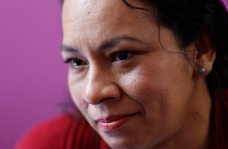 Nuevas reglas y menos recursos amenazan a los refugios para mujeres en México