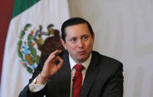 PRI Mérida abre “El Teléfono Rojo” como canal permanente de atención ciudadana