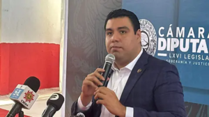 Juan Moreno de Haro señala que Durango necesita decisiones firmes y liderazgo responsable