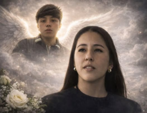 Alejandro Moreno condena asesinato de madre buscadora en Sinaloa y acusa crisis de impunidad