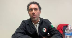 PRI Baja California reconoce la lucha histórica de las mujeres que conquistaron el derecho al voto