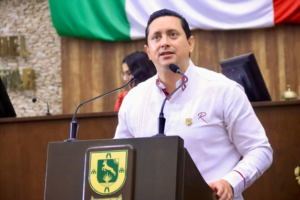 PRI Mérida afirma que apoyar el arte y la cultura es una forma de justicia social