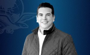 Alejandro Moreno: “Morena no llegó al poder para resolver problemas, llegó a fabricarlos”