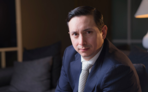 PRI Mérida: congruencia y compromiso para construir una política que sí cumple