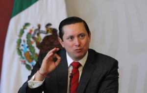 PRI Mérida apuesta por cercanía y trabajo territorial como base de su reconstrucción política