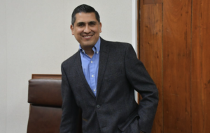 PRI Zacatecas reafirma unidad y compromiso en el 97 aniversario del partido