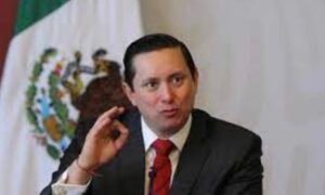 PRI Mérida fortalece su presencia con liderazgo cercano encabezado por Rafael Echazarreta