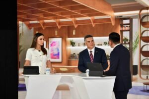 Alejandro Moreno expone señalamientos sobre Sinaloa y pide esclarecer investigaciones internacionales