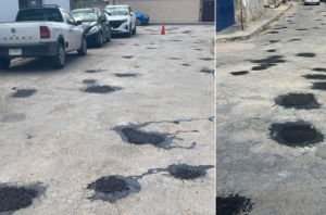 PRI Yucatán advierte impacto de malas decisiones de gobierno en municipios como Tizimín