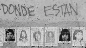 Alejandro Moreno acusa a Morena de abandono y omisión ante crisis de desapariciones