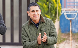 PRI Zacatecas exige certeza jurídica en uso de Afores y reglas claras para su manejo