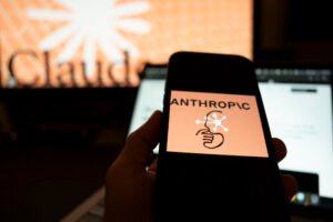 Claves de la batalla entre Anthropic y el Pentágono: los límites del uso militar de la IA