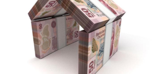 Red Jóvenes X México advierte crisis de vivienda que afecta a las nuevas generaciones