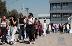 Red Jóvenes X México impulsa propuestas enfocadas en educación, empleo y emprendimiento juvenil