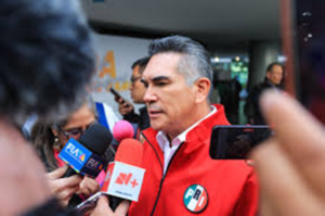Alejandro Moreno exige esclarecer irregularidades en la elección de Sinaloa y cuestiona actuación del Tribunal Electoral