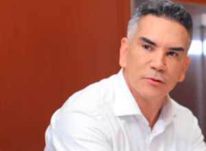 Alejandro Moreno cuestiona la distancia entre las promesas y los resultados del gobierno