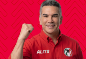 Alejandro Moreno celebra el triunfo de la Selección Mexicana y reconoce el orgullo que genera en el país